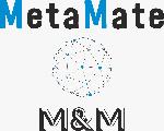 MetaMate